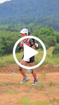 BIB:  <button type="button" onclick="openModal(26804280)" class="btn btn-primary btn-sm float-right" data-toggle="modal" data-target=".modal-high-quality">
                <i class="fa fa-download"></i> Download
                </button>